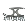 thumbnail image 6 of Alternator Bracket Ford 9in Rear End, 6 of 6