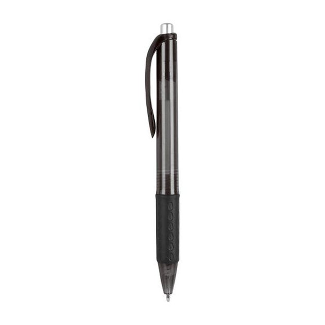 Bolígrafo/Pluma Ferran de tinta negra negro 1.1 x 13.5