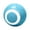 B, variant on dfutuy Cats and Dog Toys Pet Gravity Rolling Jump Ball Cats Hunting Ball Toy 2025 Pet Accessories Sale