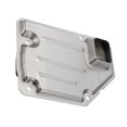 thumbnail image 1 of Filtros de transmisión automática Unique Bargains AW450-43LE para Isuzu NPR 1998-2009 1 Pcs Motor, 1 of 6