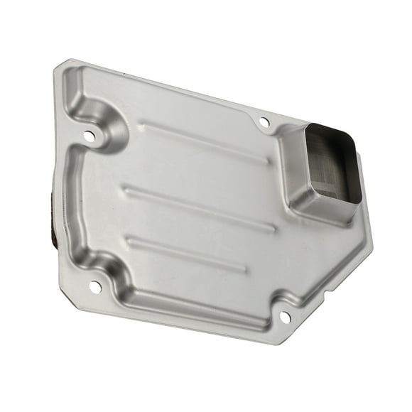 Filtros de transmisión automática Unique Bargains AW450-43LE para Isuzu NPR 1998-2009 1 Pcs Motor