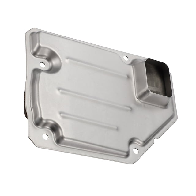 Filtros de transmisión automática Unique Bargains AW450-43LE para Isuzu NPR 1998-2009 1 Pcs Motor