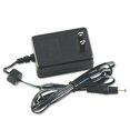 thumbnail image 5 of Kyocera 9V 2-Prong Power Adapter with Overcharge Protection, AD24, 5 of 5