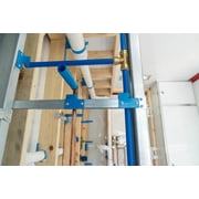 1/2 HAP Easy Test Plug (4 Pack)