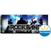 Rock Band - Special Edition Bundle (PS3) - Pre-Owned