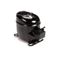 thumbnail image 3 of Multiplex Compressor 1/5 Hp R134A Tecums AEA3425YXA - Genuine OEM Replacement Part, 3 of 4
