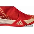 thumbnail image 4 of Ad-id-as Bounce Basketball Shoes Size 15 Red Sneakers Sports Colorful Comfort, 4 of 6