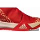 thumbnail image 4 of Ad-id-as Bounce Basketball Shoes Size 15 Red Sneakers Sports Colorful Comfort, 4 of 6
