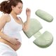 thumbnail image 1 of Almohadas de embarazo para dormir, almohada de maternidad, almohada corporal para el embarazo, 1 of 5