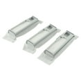 thumbnail image 2 of Disposable Dust Bags for Narwal For Freo X Ultra Plus 3 Pack Replacement, 2 of 6