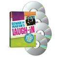 thumbnail image 2 of Rowan & Martin's Laugh-In: The Complete First Season (DVD), 2 of 3