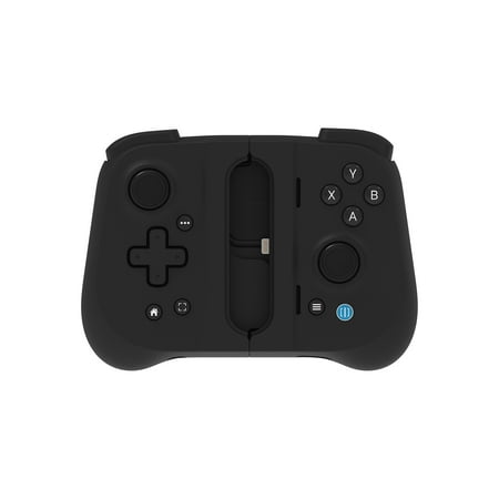 Gamevice Flex Iphone