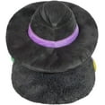 thumbnail image 2 of Squishable Plush: Mini Witch, 7", 2 of 4