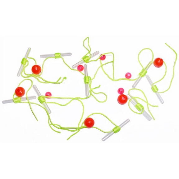 Betts String Bobber Stops