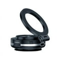 thumbnail image 1 of 360 ° de Rotación de Adsorción de Vacío Soporte Magnético Universal de Navegación de Coches Instrumento de Mesa Soporte de Teléfono Negro, 1 of 5