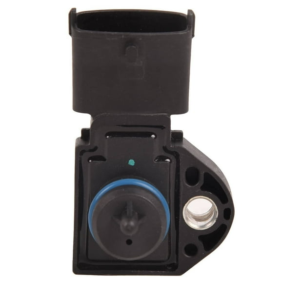 EGOESWELL Fuel Pressure Sensor 0261230236