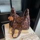 thumbnail image 3 of Bolso Bandolera All Match 1, 3 of 9