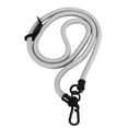 thumbnail image 2 of Correa para el hombro del teléfono, cordón para teléfono celular de 10 mm Cordón para teléfono celular Cordón ajustable para teléfono Valor excepcional, 2 of 8