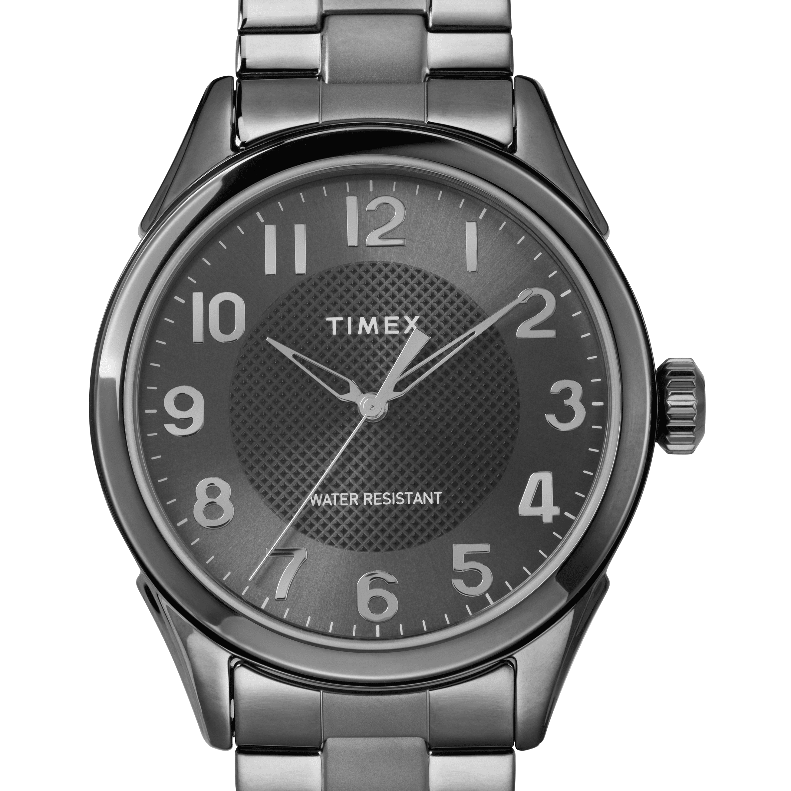 Timex men's 2025 briarwood watch