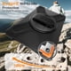 thumbnail image 4 of Funda para Tablet Sahara Case Raider-X para Galaxy Tab A11+, 4 of 5