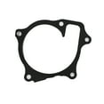 thumbnail image 4 of RAParts SE502114 Water Pump Fits John Deere Skid Steer Loader 328D 332 332D 325 326D 328, 4 of 9