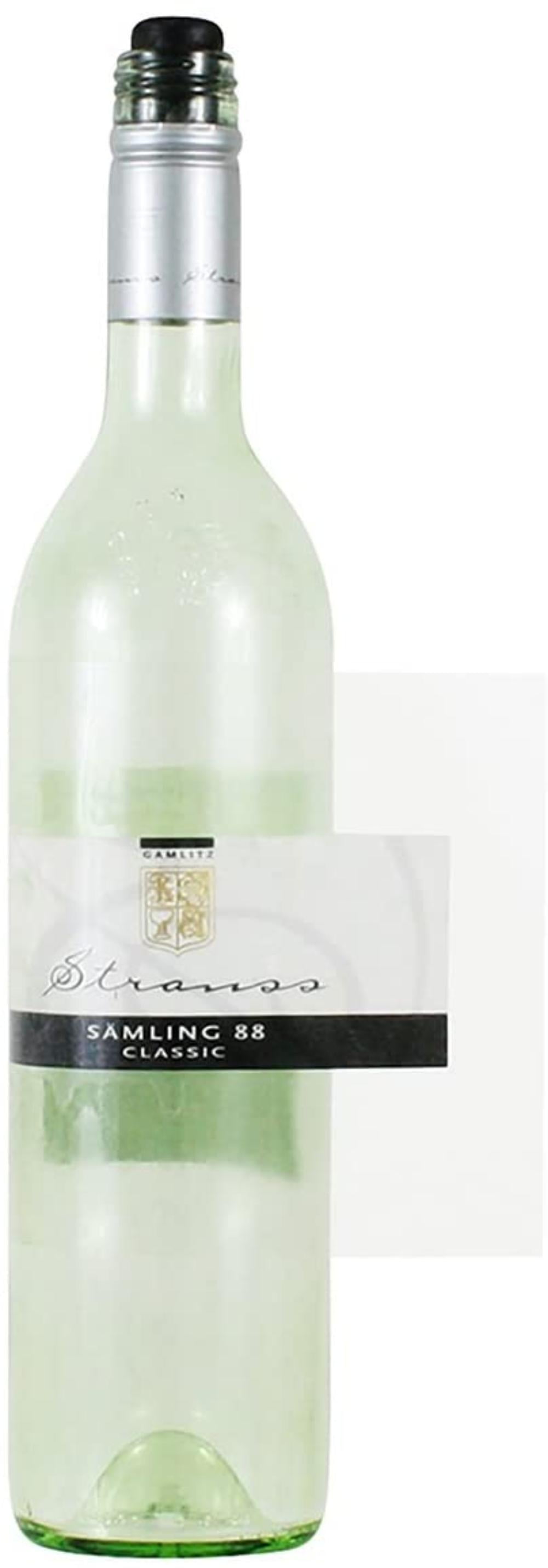 Oenophilia Label Lift - 50 Pack, Beer & Wine Bottle Label Remover, REMOVE LABELS EASILY: These Clear label lifts removes wine labels easily from Wine ...