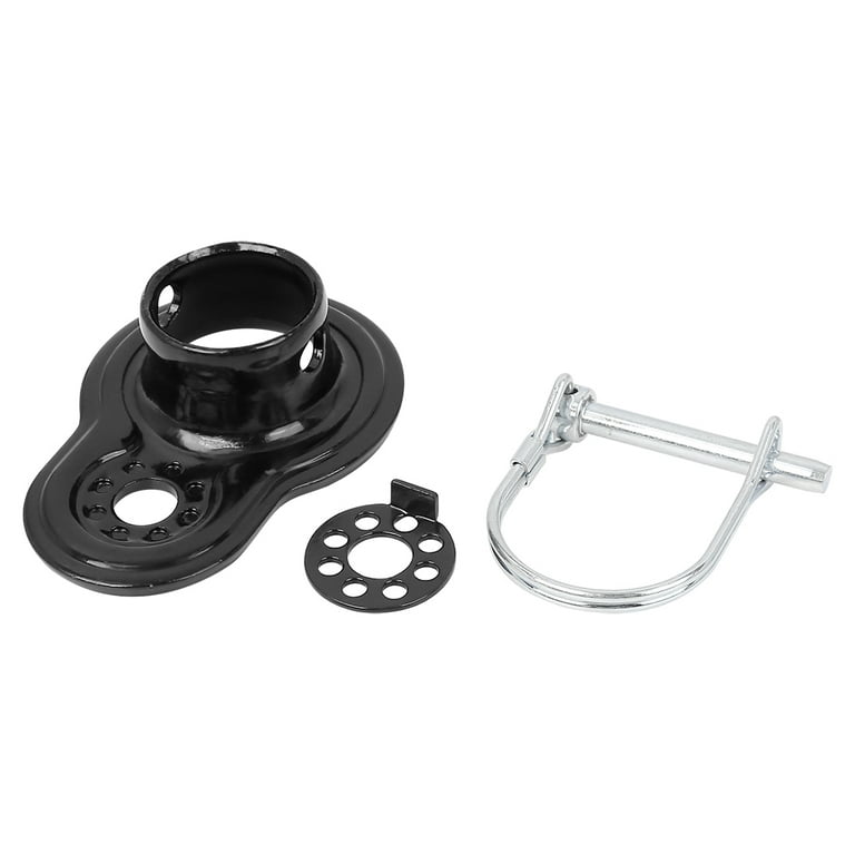 Universal coupler bike trailer deals