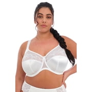 Elomi Cate Side Support Bra