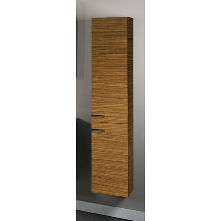 iotti by nameeks simple tall storage accent cabinet walmart com