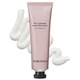 thumbnail image 1 of VIDIVICI The Cashmere Hand Treatment Floral Musk - Crema de manos enriquecida con manteca de karité para una hidratación profunda - Bergamota cítrica y aroma amaderado - Mantequilla de manos perfumada, 1 of 5