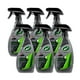 thumbnail image 1 of Surface Protection Wax Turtle Wax 53409 Hybrid Ceramic Spray 473 ml x6, 1 of 2