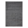 thumbnail image 4 of Luxe Weavers Modern Geometric Lines Charcoal 2x3 Area Rug, 4 of 10