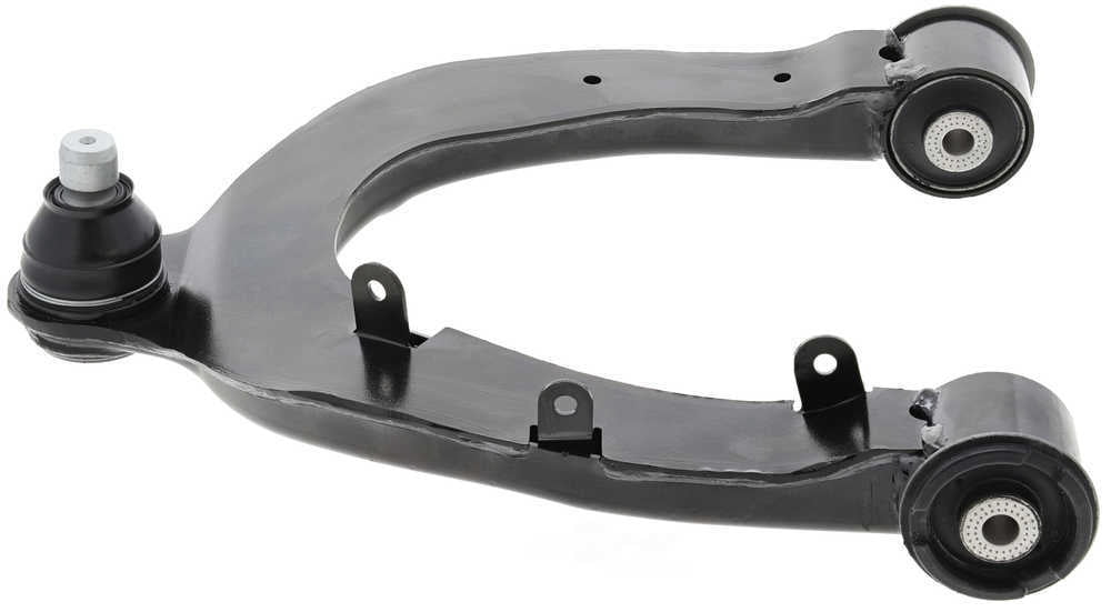 Mevotech CMS95134 Suspension Control Arm and Ball Joint Assembly