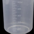 thumbnail image 3 of Vaso DYNWAVEMX Vaso de medición 50ml-500ml Herramienta de laboratorio de Cocina Accs Vaso de medición, 3 of 8