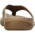 thumbnail image 3 of Women's Vionic Tide II Sandal, 3 of 8