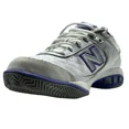 thumbnail image 4 of NEW BALANCE 806 TENNIS UNISEX SZ W 8.5 SZ M6.5 CASUAL SHOES SHOES.L34, 4 of 5