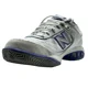 thumbnail image 4 of NEW BALANCE 806 TENNIS UNISEX SZ W 8.5 SZ M6.5 CASUAL SHOES SHOES.L34, 4 of 6