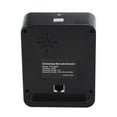 thumbnail image 3 of Ax Gear Scanner de Codes-Barres de Comptoir USB de Bureau avec Câble USB et Manuel, 3 of 5