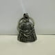 thumbnail image 1 of Colgante de llave de acero, 1 of 4