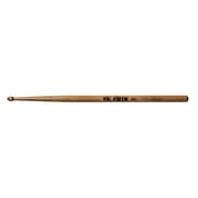 VF Ted Atkatz Signature Snare Stick