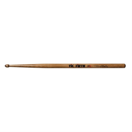 VF Ted Atkatz Signature Snare Stick
