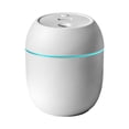 thumbnail image 2 of CVLNCYCLING Clearance Humidifier for Room with Essential Oils,Humidifiers for Home Whole House,Diffusers for Essential Oils,for Car, Office, Bedroom, 2 of 8