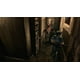 thumbnail image 2 of Resident Evil Origins Collection - PlayStation 4 PlayStation 4 Ps5 Juego Fisico, 2 of 4