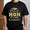 Black-4, variant on Men's Women's Mother Daughter 2026 Cruise T-Shirt Memory Making S-5XL