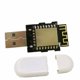 thumbnail image 4 of Sonda Inalámbrica WiFi Sunnimix Puerto Serie TTL-Módulo De Transmisión WiFi y Carcasa Blanca, 4 of 8