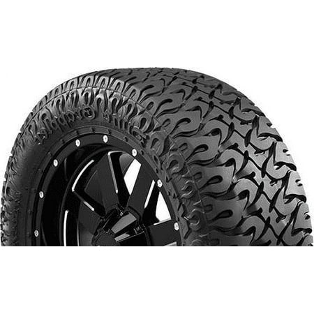 Nitto Lt315/75r16/10 Dune Grappler Desert Terr