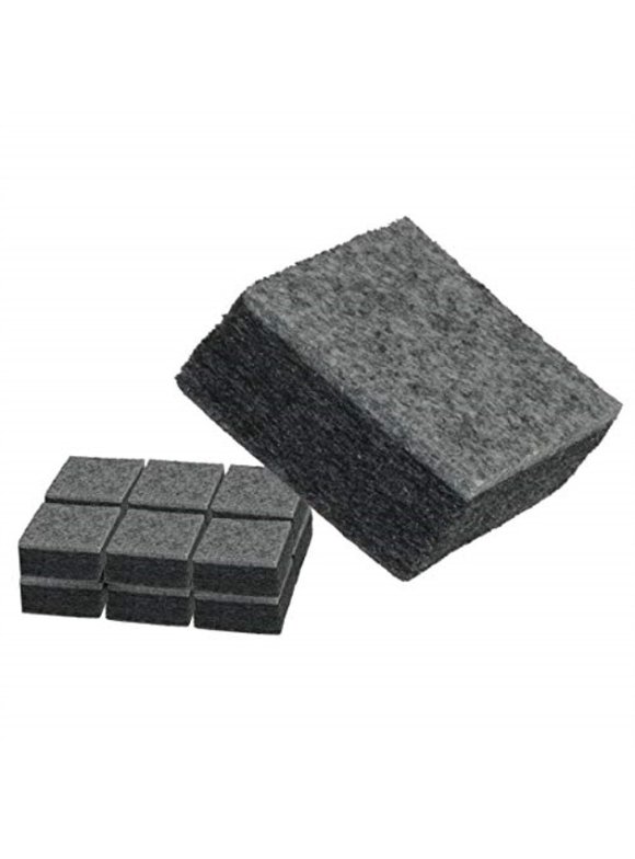 Dry Erasers in Erasers & Correction Products