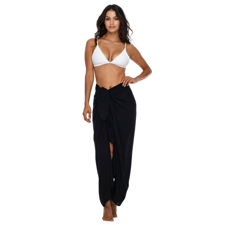 Our graceful Grecian-inspired bandeau swim top comes with a