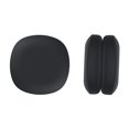 thumbnail image 5 of yotijay Curtain Weights Prevent Curtain Liner from Blowing Around for Indoor Black, 5 of 9