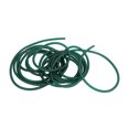 thumbnail image 4 of Latex Tube, Flatness Elastic Tube Long Service Life Fast Rebound Bright Color For Sports Competition For Health Care, 4 of 8
